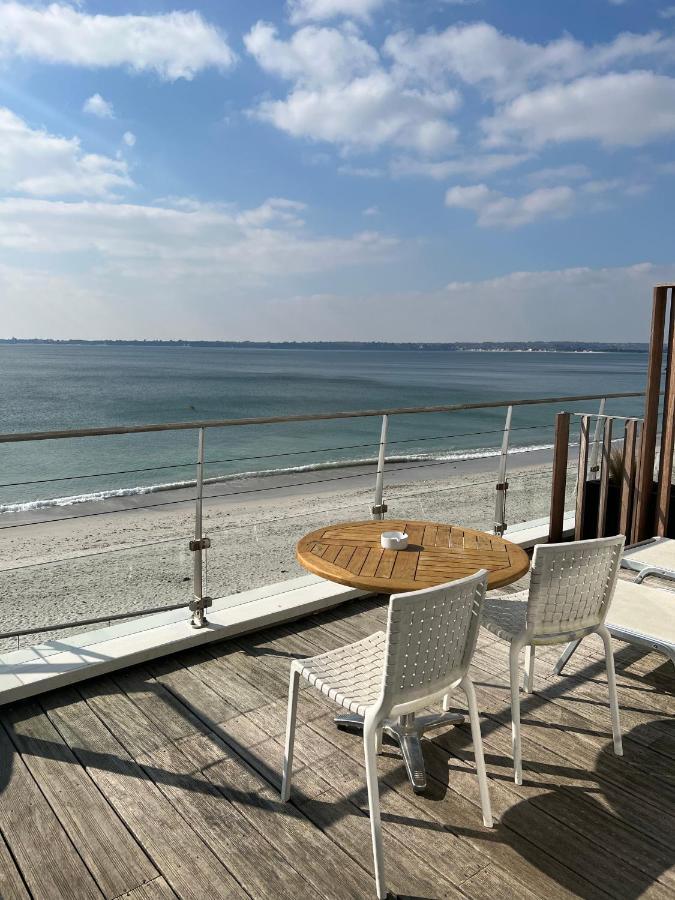 Hotel Les Sables Blancs