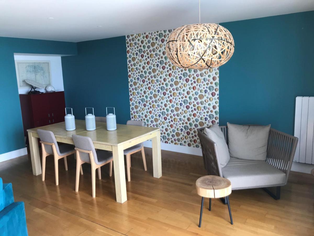 Hotel Les Sables Blancs